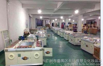 《轻解行业迷雾 泰安2015游戏机与连锁现象的双重视角》
