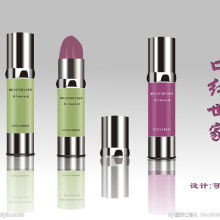 天津食品与化妆品进口报关流程与注意事项